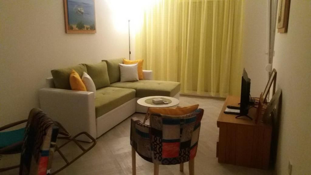 Апартаменты Apartments Maljevic Бар-103