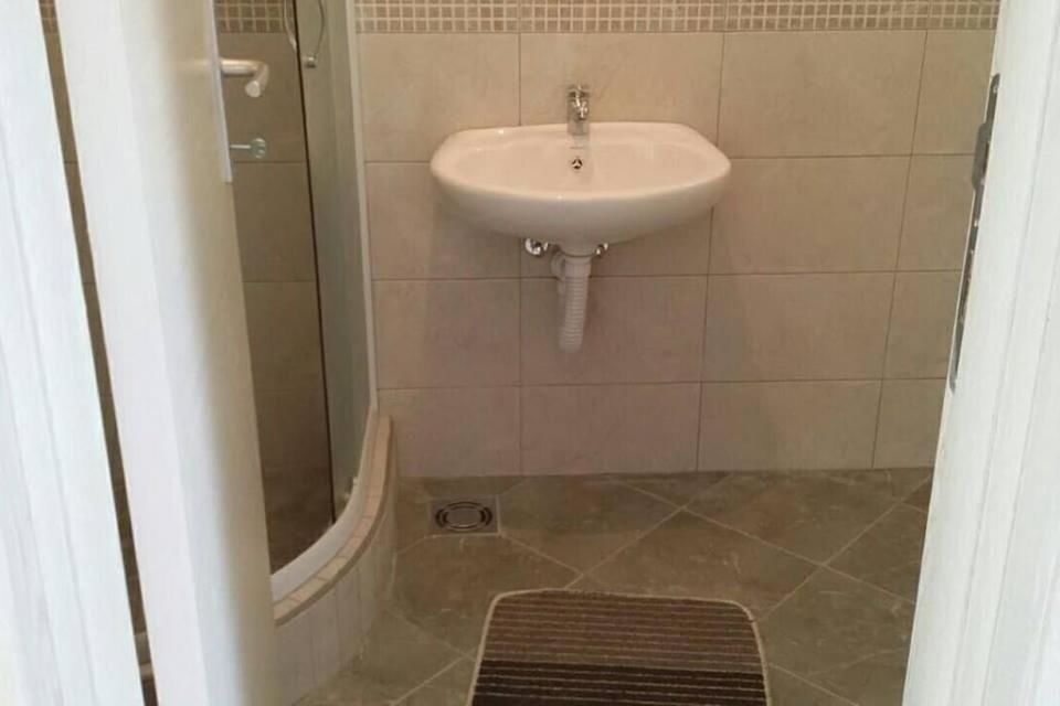 Апартаменты Apartments Maljevic Бар-108