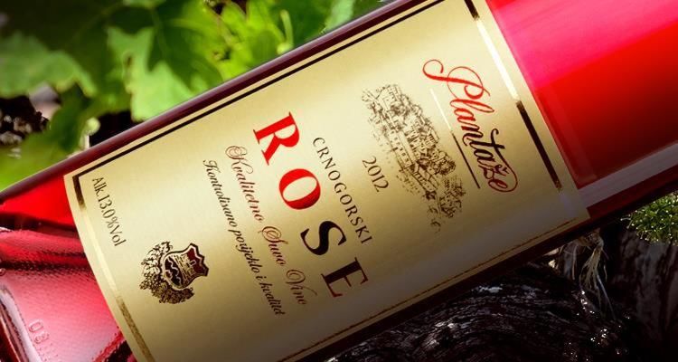 Апартаменты Apartments Maljevic Бар-125