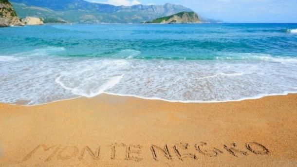 Апартаменты Apartments Maljevic Бар-131