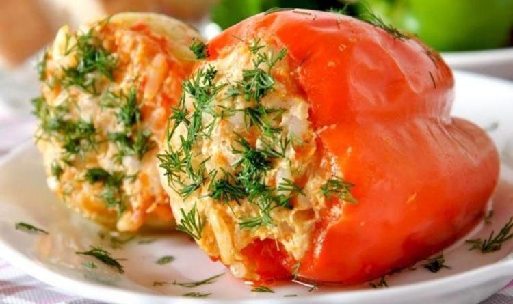 Апартаменты Apartments Maljevic Бар-132