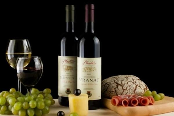 Апартаменты Apartments Maljevic Бар-135