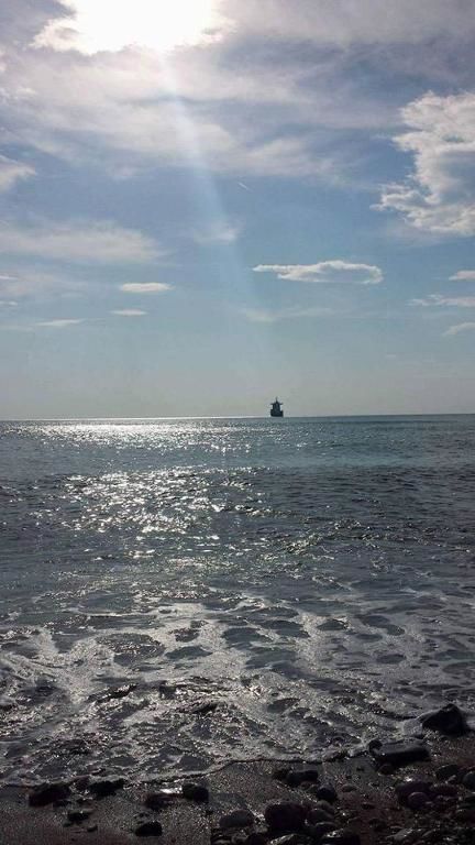 Апартаменты Apartments Maljevic Бар-141