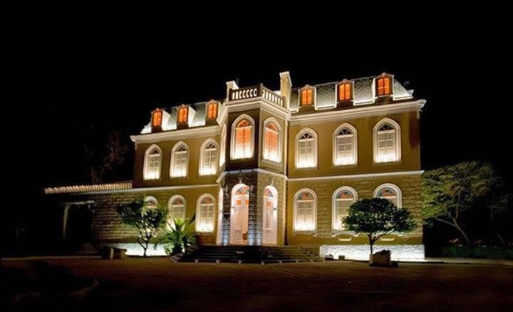 Апартаменты Apartments Maljevic Бар-142