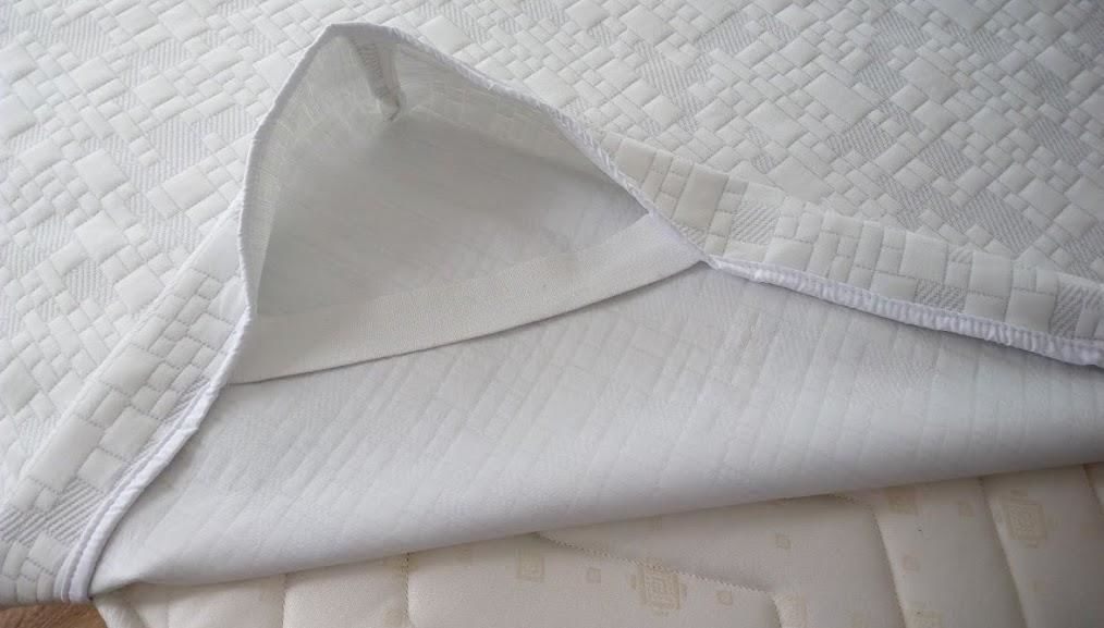 Апартаменты Apartments Maljevic Бар