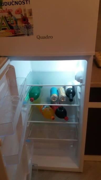 Апартаменты Apartments Maljevic Бар-158