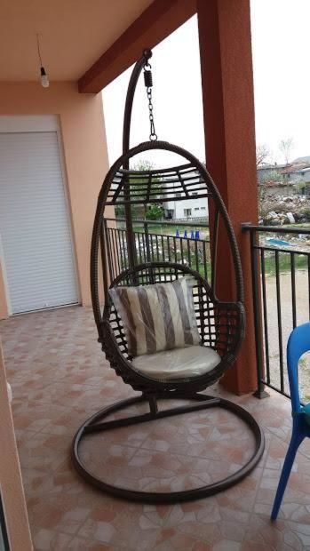 Апартаменты Apartments Maljevic Бар-160