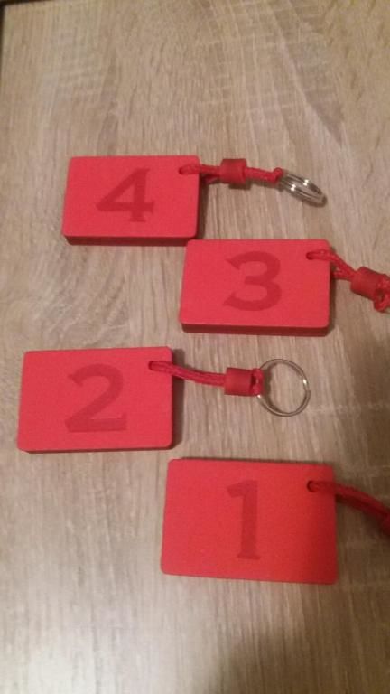 Апартаменты Apartments Maljevic Бар-161