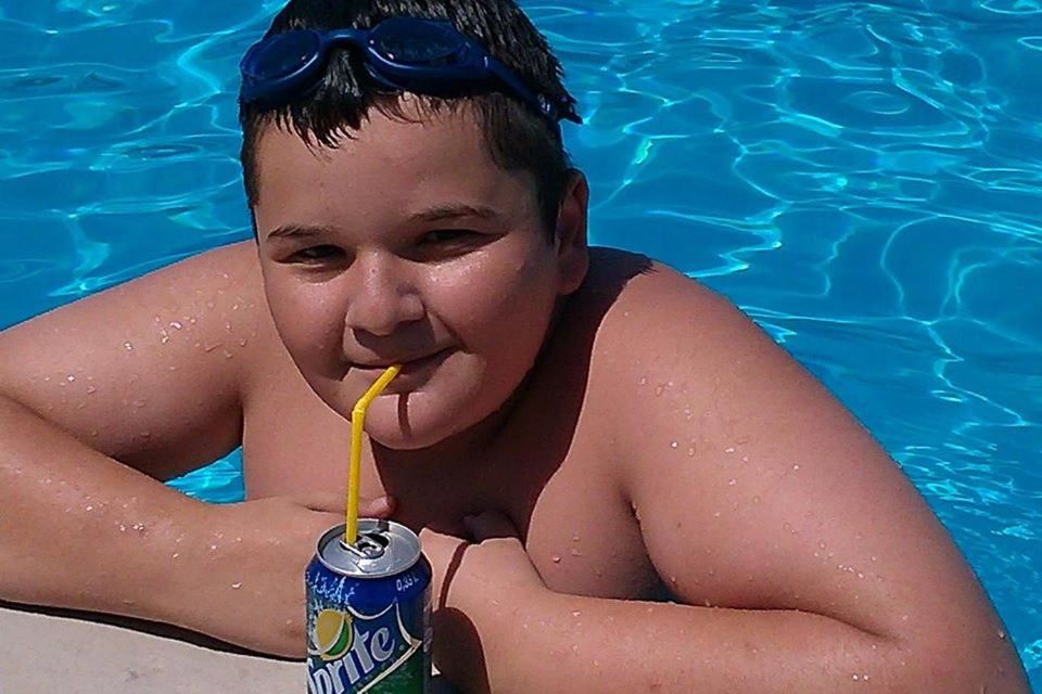 Апартаменты Apartments Maljevic Бар-172