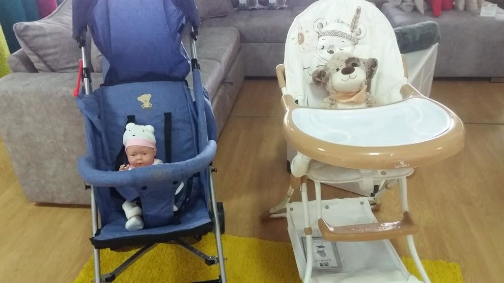 Апартаменты Apartments Maljevic Бар-22