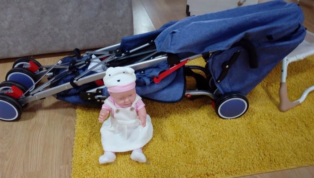 Апартаменты Apartments Maljevic Бар-23