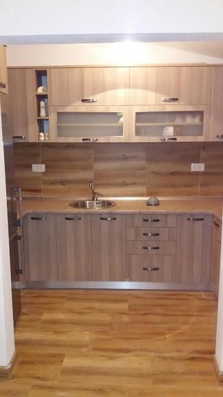 Апартаменты Apartments Maljevic Бар