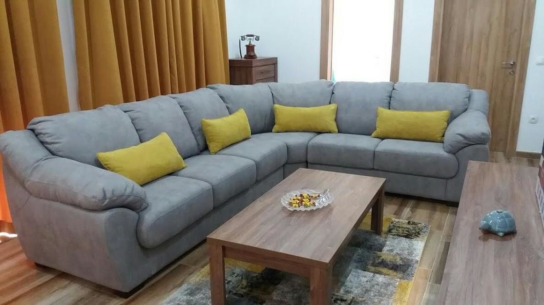 Апартаменты Apartments Maljevic Бар