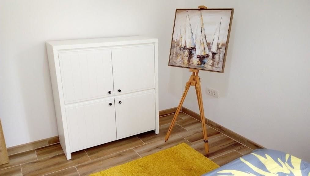 Апартаменты Apartments Maljevic Бар