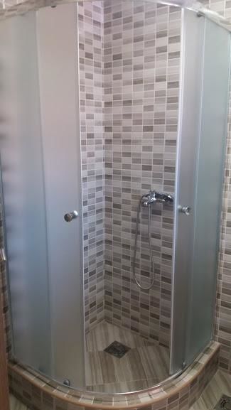 Апартаменты Apartments Maljevic Бар