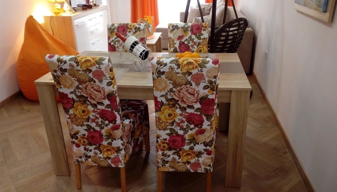 Апартаменты Apartments Maljevic Бар-47