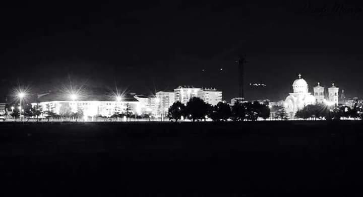 Апартаменты Apartments Maljevic Бар-54