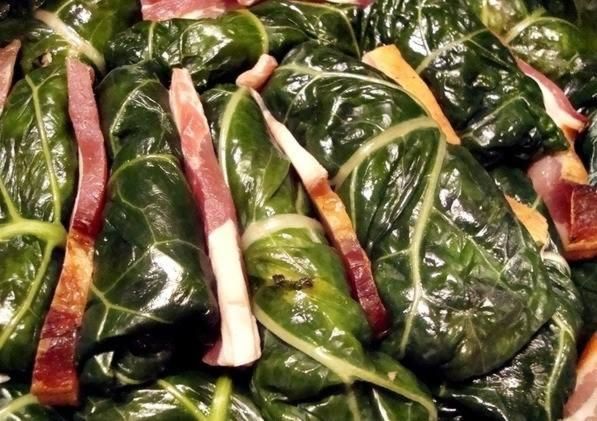 Апартаменты Apartments Maljevic Бар-60