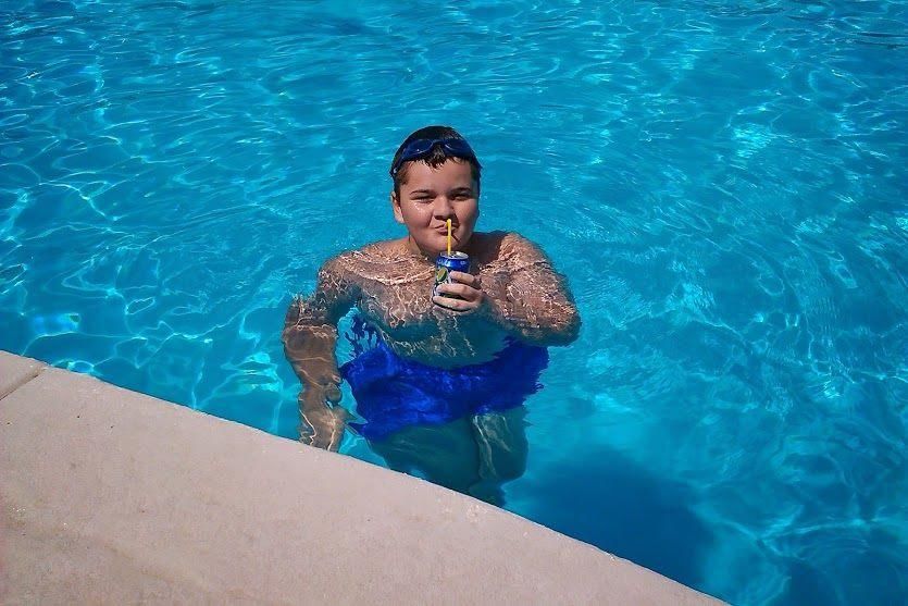 Апартаменты Apartments Maljevic Бар