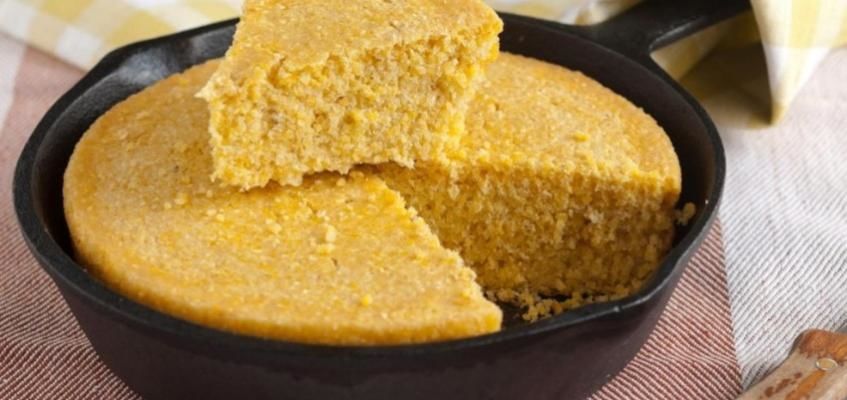 Апартаменты Apartments Maljevic Бар-64