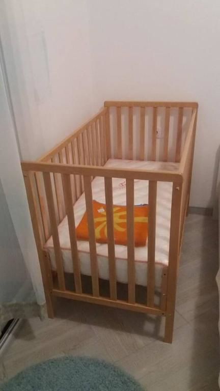 Апартаменты Apartments Maljevic Бар-67