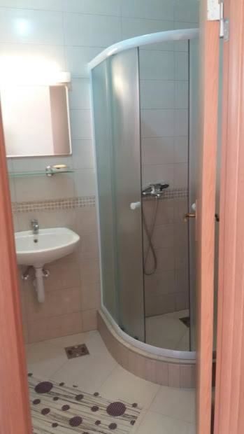 Апартаменты Apartments Maljevic Бар-71