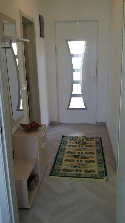 Апартаменты Apartments Maljevic Бар-94