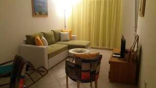 Апартаменты Apartments Maljevic Бар Апартаменты с 1 спальней-64