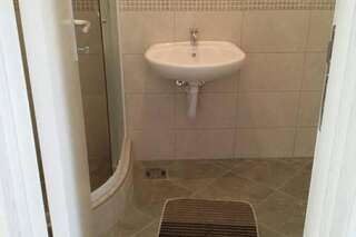 Апартаменты Apartments Maljevic Бар Апартаменты с 1 спальней-69