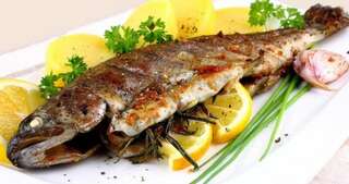 Апартаменты Apartments Maljevic Бар Апартаменты с 1 спальней-75