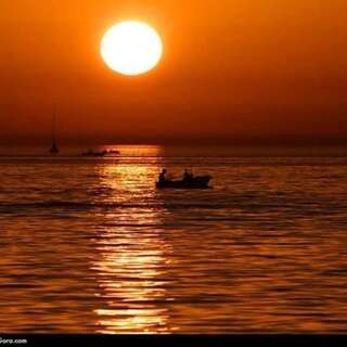 Апартаменты Apartments Maljevic Бар Апартаменты с 1 спальней-76