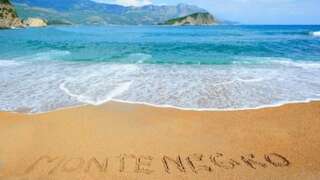 Апартаменты Apartments Maljevic Бар Апартаменты с 1 спальней-92