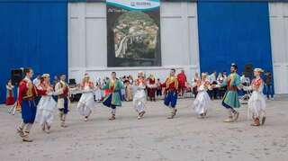 Апартаменты Apartments Maljevic Бар Апартаменты с 1 спальней-105