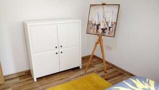 Апартаменты Apartments Maljevic Бар Апартаменты с 2 спальнями-14