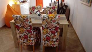 Апартаменты Apartments Maljevic Бар Апартаменты-10