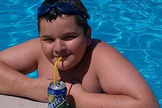 Апартаменты Apartments Maljevic Бар Апартаменты с 1 спальней-4