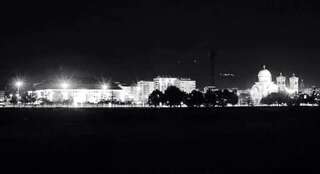 Апартаменты Apartments Maljevic Бар Апартаменты с 1 спальней-15