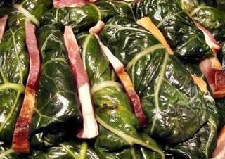 Апартаменты Apartments Maljevic Бар Апартаменты с 1 спальней-21