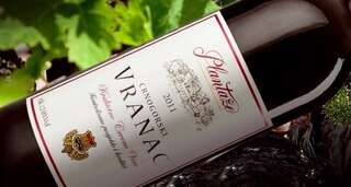 Апартаменты Apartments Maljevic Бар Апартаменты с 1 спальней-22