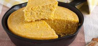 Апартаменты Apartments Maljevic Бар Апартаменты с 1 спальней-25