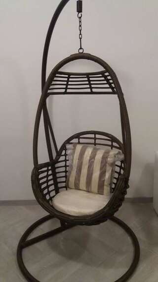 Апартаменты Apartments Maljevic Бар Апартаменты с 1 спальней-26