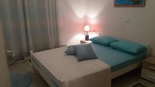 Апартаменты Apartments Maljevic Бар Апартаменты с 1 спальней-47