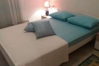 Апартаменты Apartments Maljevic Бар Апартаменты с 1 спальней-57