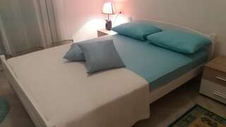 Апартаменты Apartments Maljevic Бар Апартаменты с 1 спальней-62