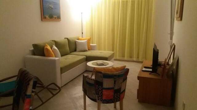 Апартаменты Apartments Maljevic Бар-102