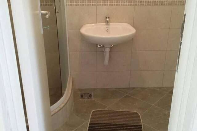 Апартаменты Apartments Maljevic Бар-107