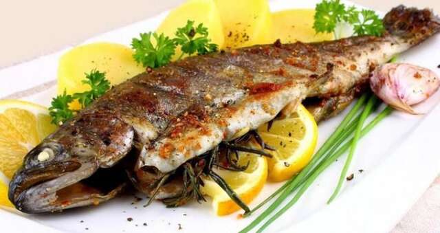 Апартаменты Apartments Maljevic Бар-113