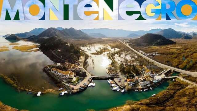 Апартаменты Apartments Maljevic Бар-123