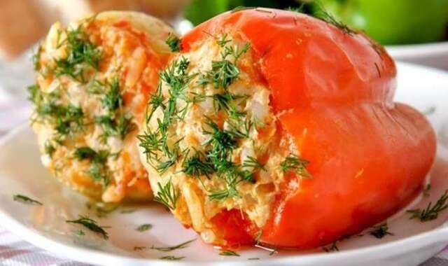 Апартаменты Apartments Maljevic Бар-131