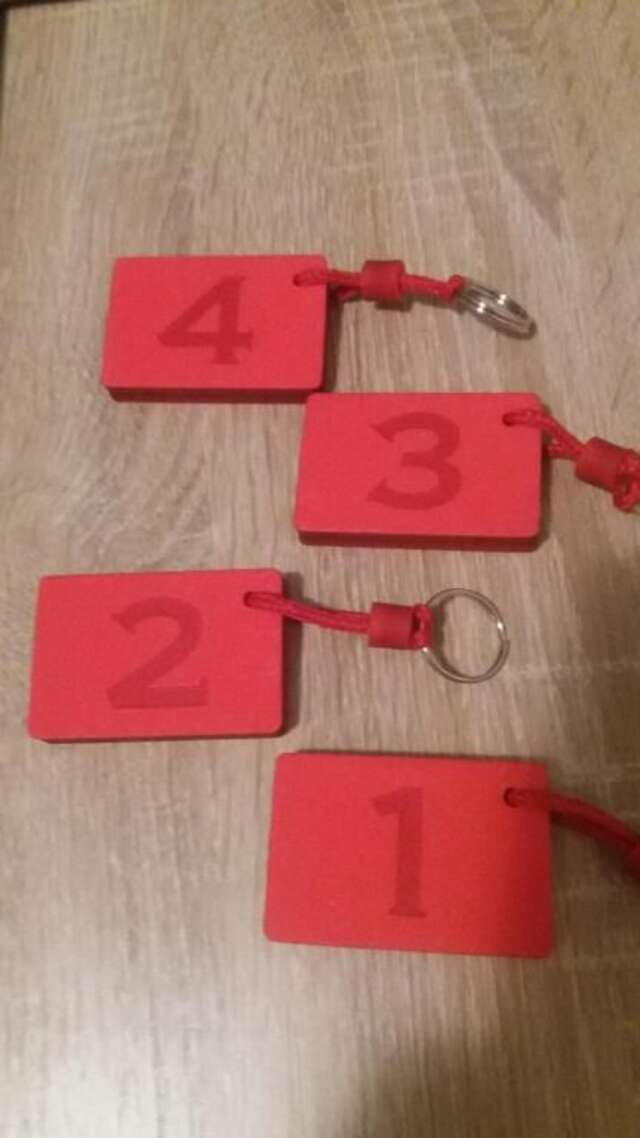 Апартаменты Apartments Maljevic Бар-160